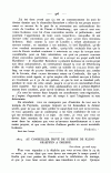 S. 376, Obj. 2
