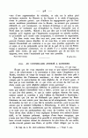 S. 378, Obj. 2