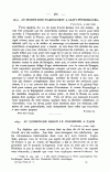 S. 385, Obj. 2