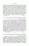 S. 394, Obj. 2
