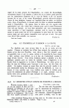 S. 401, Obj. 2