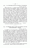 S. 406, Obj. 2