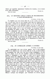 S. 421, Obj. 2