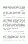 S. 43, Obj. 2