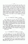 S. 434, Obj. 3