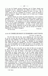 S. 452, Obj. 2