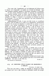 S. 492, Obj. 2