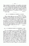 S. 504, Obj. 3