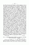 S. 507, Obj. 2