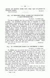 S. 521, Obj. 2