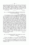 S. 549, Obj. 3