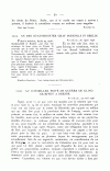 S. 72, Obj. 3