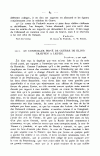 S. 84, Obj. 2