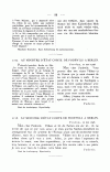 S. 88, Obj. 2