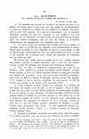 S. 89