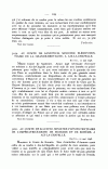 S. 109, Obj. 2