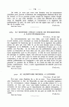 S. 114, Obj. 2