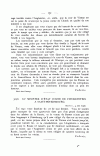 S. 131, Obj. 2