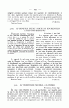 S. 134, Obj. 2
