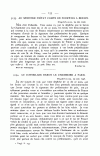 S. 155