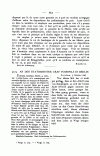 S. 253, Obj. 2