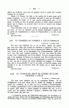 S. 258, Obj. 3