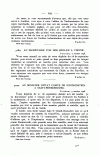 S. 259, Obj. 3