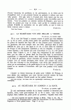 S. 272, Obj. 3