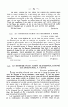 S. 29, Obj. 3