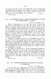 S. 301, Obj. 2