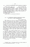 S. 308, Obj. 2