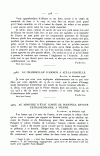 S. 318, Obj. 3