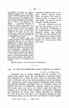 S. 373, Obj. 2
