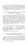 S. 38, Obj. 3