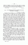 S. 397