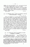 S. 401