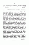S. 461, Obj. 2