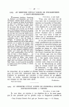 S. 47, Obj. 2