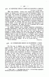 S. 470, Obj. 2