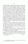 S. 48