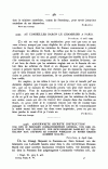 S. 481, Obj. 2