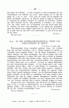 S. 498, Obj. 2
