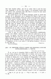 S. 505, Obj. 2