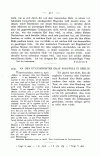 S. 511, Obj. 2