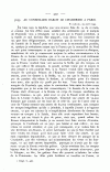 S. 512