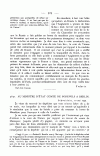 S. 523