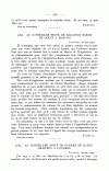 S. 532