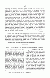 S. 546
