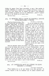 S. 554, Obj. 2