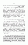 S. 559, Obj. 2